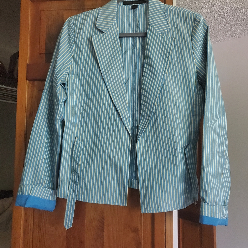 Blazer